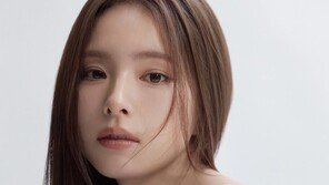 신세경 악플러 체포됐다…“수년간 가족까지 협박”