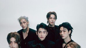 ‘11주년’ 갓세븐, 새해 1월 20일 완전체 컴백 확정