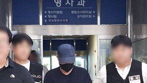 “치과 치료 받고 다리 이상해졌다”…병원에 사제폭탄 ‘펑’