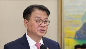 정부 “2025년 비전문 외국인력 20.7만명 수준 도입”