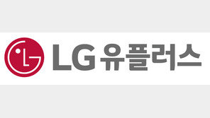 LGU+ 이용자 해외 사이트 접속 장애…15시간 만에 복구