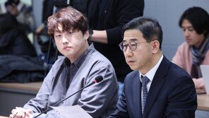 2026학년도 ‘의대 감원’ 가능성…의정갈등 변곡점 되나