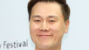 변기수, KBS 연예대상 저격 “코미디언 아닌 가수들만 챙겨”