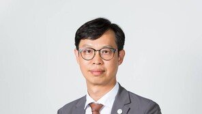 김용우 부산창경센터장, “부산을 스타트업 최적의 도시로 조성하겠습니다”