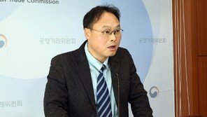 마트-편의점 등 포인트 매년 132억 증발… 유효기간 5년으로 늘리고 소멸알림 강화