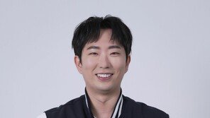 ‘쥐롤라’ 이창호, 연말 맞이 환아 위기 가정에 1000만 원 기부