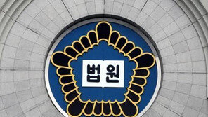 “정품 에르메스 가방 800만원”…짝퉁 판 20대 남성 벌금 1000만원