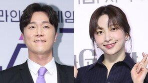 ‘하니 남친’ 양재웅, 한남3구역 100억대 건물주였다…재개발 수혜