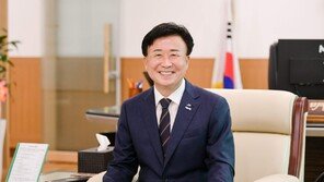 “세계섬박람회 통해 해양 관광 중심지로 거듭날 것”