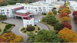 한국자동차연구원, ‘신뢰성기반활용지원사업(기계자동차분야)’  참가 기업 모집