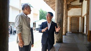 ‘대한민국 문화도시’ 13곳 지정…“고유한 문화, 사람 당기는 힘”