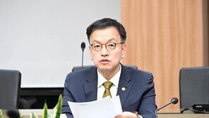 최상목 “韓 탄핵추진에 금융·외환시장 불확실성↑…24시간 점검·대응할 것”