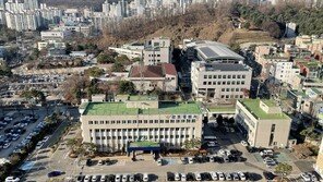 “집안일 좀 네가 해”…아내와 다투다 손찌검한 50대 남편