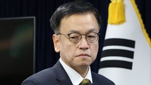 최상목 “韓대행 탄핵은 내각 전체에 대한 탄핵… 재고해달라”