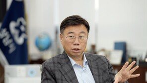 신상진 시장 “야탑동 1500호 주택공급 취소” 국토부에 요청