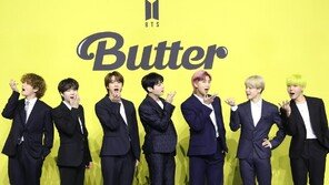 방탄소년단 측 “다수 악플러 벌금형…탈덕수용소 소송 진행 중”