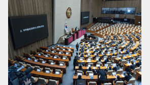 예금보호 한도 23년 만에 ‘5000만→1억원’ 상향