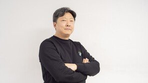 [서울과기대 초창패 2024] 박스테이션 “슬릭페이로 글로벌 드라이브스루 간편 결제 생태계 구축할 것”