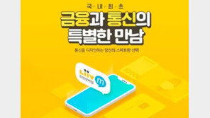 ‘대기업·금융권’ 알뜰폰 점유율 60% 족쇄…新사업자 등장 막히나