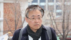 헌재 “제주항공 참사, 재판 영향 미치지 않을 듯”