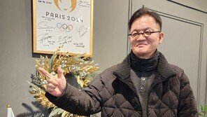 8개월 금주(禁酒)의 힘, 65세에 맞은 전성기 장갑석 “얻으려면 포기해야” [이헌재의 인생홈런]