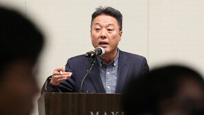 제주항공, 승무원 생존자 2명 “본인 원하면 지상근무 협의”