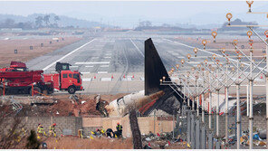 건설 추진 지방공항 8곳… 새만금공항, 무안보다 활주로 짧아