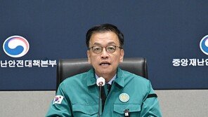 최상목 권한대행 “사고기종 보유한 6개 항공사 특별 안전점검”