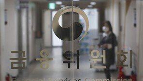 회계·감사 지배구조 우수 기업, ‘감사인 지정’ 3년간 유예