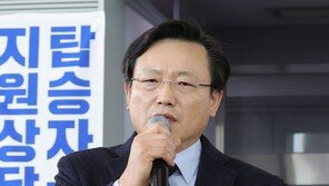 제주항공 “동계기간 운항 최대 15% 감축…안정성 강화할 것” 