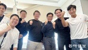 새해엔 나도 몸짱… 12주 다이어트 프로젝트 함께해요