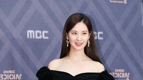 서현, 드라마 촬영 중 다리 부상 “치료 중, 곧 촬영장 복귀”