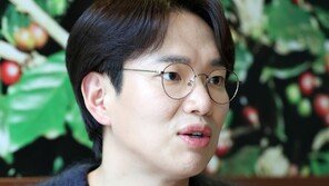 장성규 “새해 첫날, 제주항공 참사 합동분향소行…1000만원 기부”