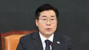 박찬대 “尹, 체포 코앞에 닥치자 내전 선동…체포영장 집행 협조해야”