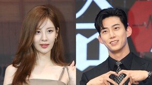 ‘남주의 첫날밤’ 문화유산 훼손 논란 ‘시끌’…드라마 측 “확인 중”