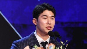 24시간도 안 남은 김혜성 계약 마감 시한…美매체 “예측 어렵다”