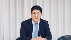 코스맥스 “K뷰티 세계화 박차… 전 세계 뷰티 중심에 설 것”