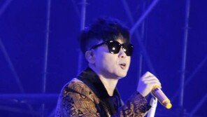 “원고 모집” 이승환, 구미 시장에 콘서트 부당 취소 손배소 시작