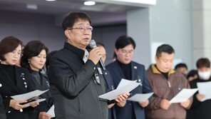 제주항공 참사 일주일만에 희생자 179명 전원 인도 절차 완료