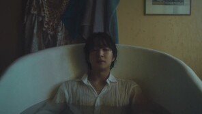 샤이니 온유, 신곡 ‘위너’ MV 티저 공개…더 깊어진 분위기