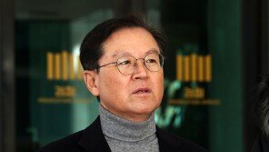 尹측 “대통령, 적정한 기일에 출석해 의견 밝힐 예정”