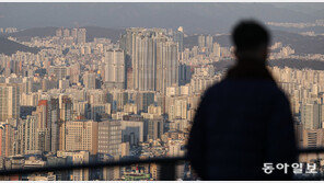 “세금 오르기 전 증여” 서초구 아파트 거래 55%가 증여