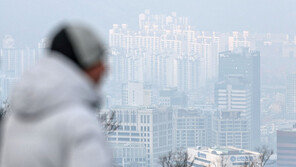 지방 아파트 11채 팔아야, 서울 ‘똘똘한 1채’ 산다