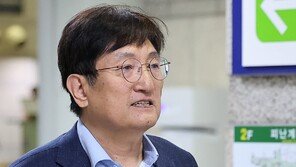 ‘이정근 취업청탁 의혹’ 노영민 전 靑 비서실장 검찰 조사