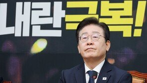 이재명 공직선거법 항소심, ‘쌍방울 대북송금’ 변호인이 맡아