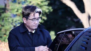 구멍 ‘숭숭’ 공수처법 부작용 수면 위로…‘졸속 추진’의 대가