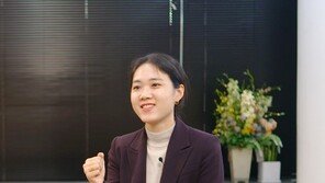 수술 중 종양 ‘찰칵’… 조직검사 없이 이미지로 암 진단[이진한 의사·기자의 따뜻한 의료기기 이야기]