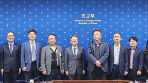 “北, 올해 러시아와 협력 확대 집중할 듯…북미대화 가능성”