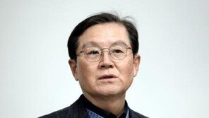 尹측 “특공대나 기동대 동원하면 내란”