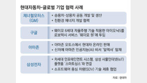 아마존과 손잡은 현대車 “美서 온라인으로 車 팝니다”